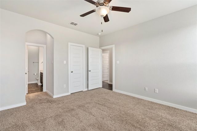 334 Creekside Curve CURV, New Braunfels, TX 78130