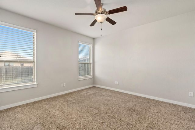 334 Creekside Curve CURV, New Braunfels, TX 78130