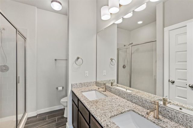 334 Creekside Curve CURV, New Braunfels, TX 78130