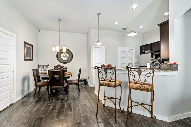 334 Creekside Curve CURV, New Braunfels, TX 78130