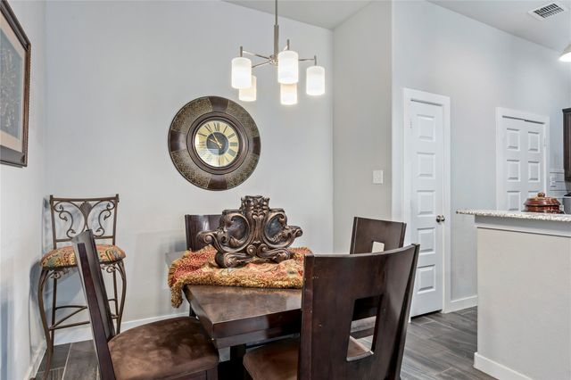 334 Creekside Curve CURV, New Braunfels, TX 78130