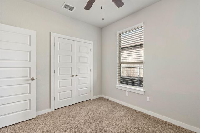 334 Creekside Curve CURV, New Braunfels, TX 78130