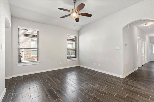 334 Creekside Curve CURV, New Braunfels, TX 78130