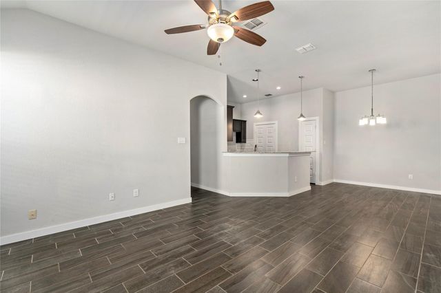 334 Creekside Curve CURV, New Braunfels, TX 78130