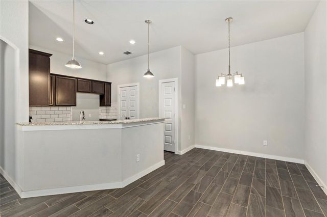 334 Creekside Curve CURV, New Braunfels, TX 78130