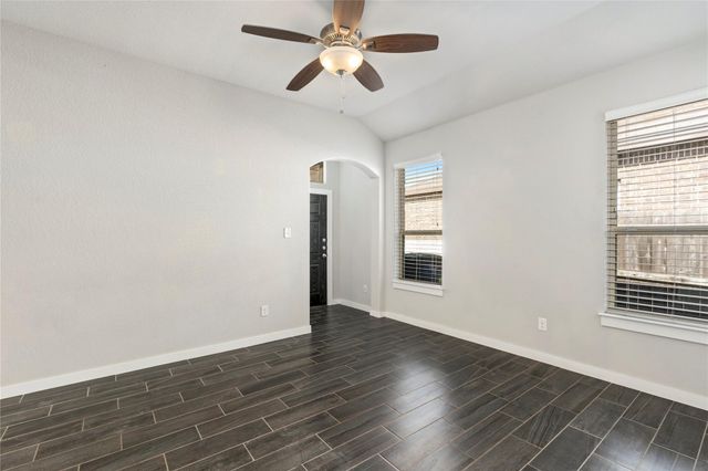 334 Creekside Curve CURV, New Braunfels, TX 78130