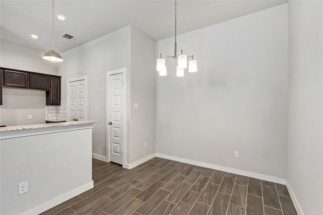 334 Creekside Curve CURV, New Braunfels, TX 78130