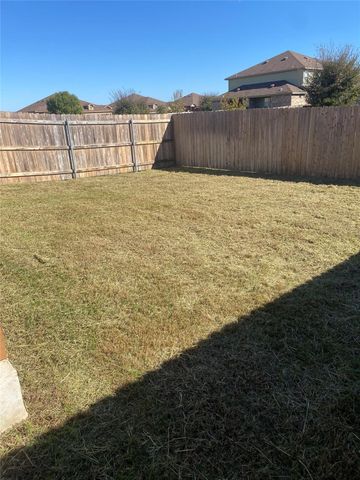 334 Creekside Curve CURV, New Braunfels, TX 78130