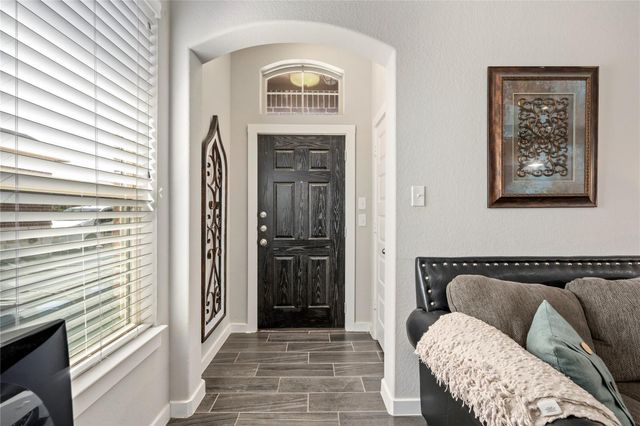 334 Creekside Curve CURV, New Braunfels, TX 78130