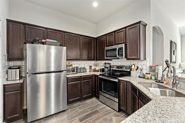 334 Creekside Curve CURV, New Braunfels, TX 78130