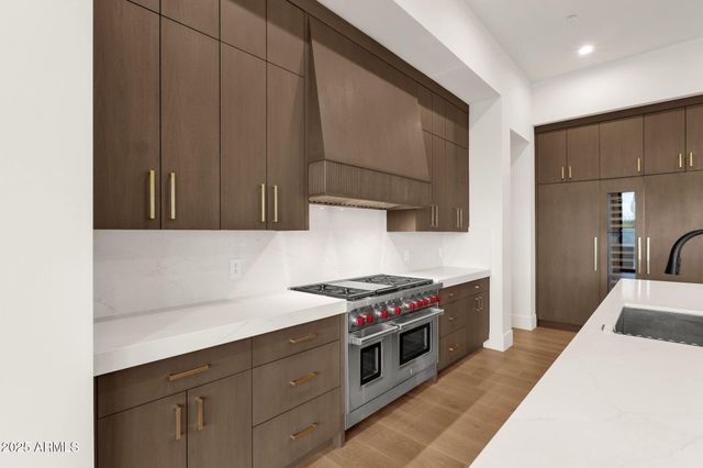 35891 N 87TH Way, Scottsdale, AZ 85266