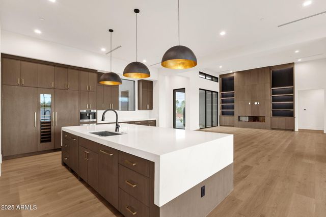 35891 N 87TH Way, Scottsdale, AZ 85266