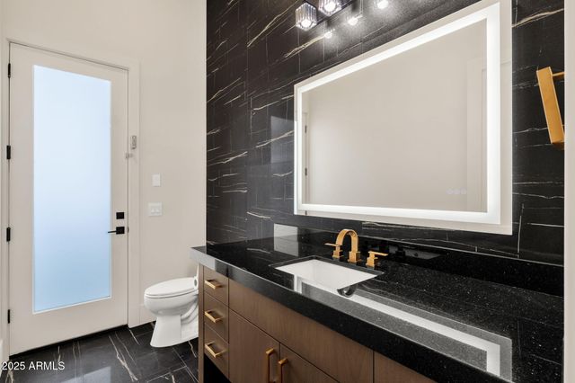 35891 N 87TH Way, Scottsdale, AZ 85266