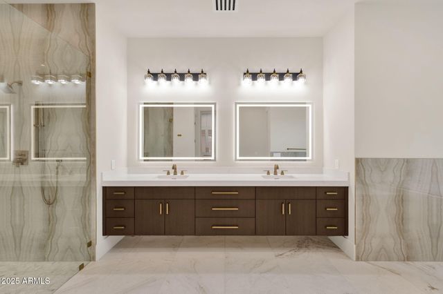 35891 N 87TH Way, Scottsdale, AZ 85266