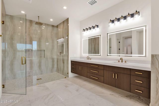 35891 N 87TH Way, Scottsdale, AZ 85266