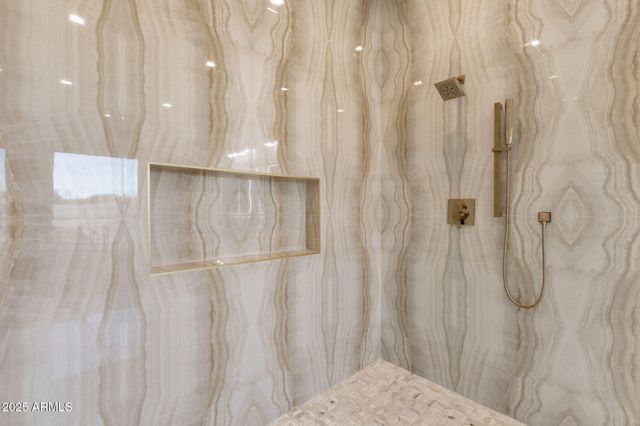 35891 N 87TH Way, Scottsdale, AZ 85266