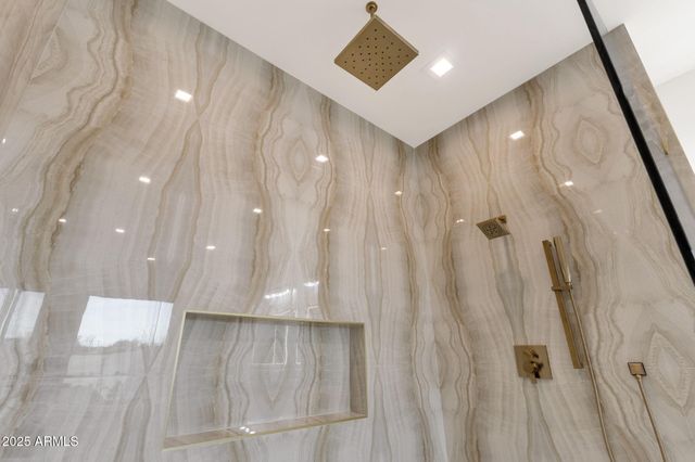 35891 N 87TH Way, Scottsdale, AZ 85266