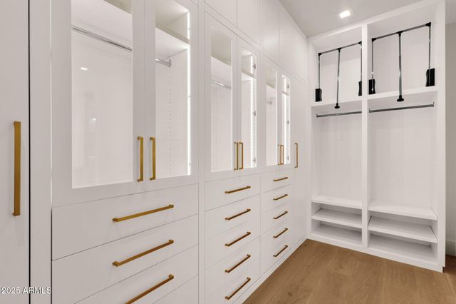 35891 N 87TH Way, Scottsdale, AZ 85266