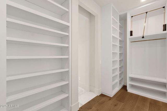 35891 N 87TH Way, Scottsdale, AZ 85266