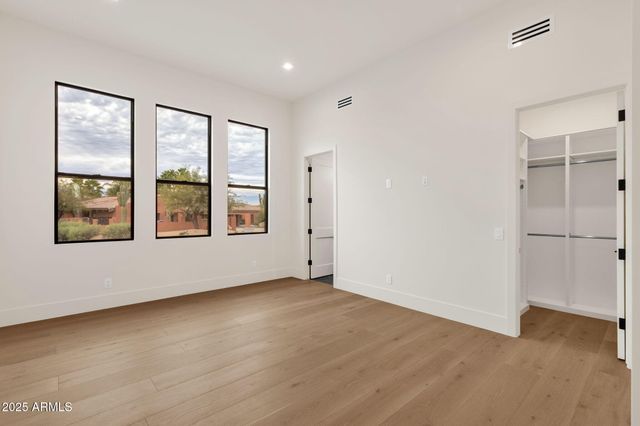 35891 N 87TH Way, Scottsdale, AZ 85266