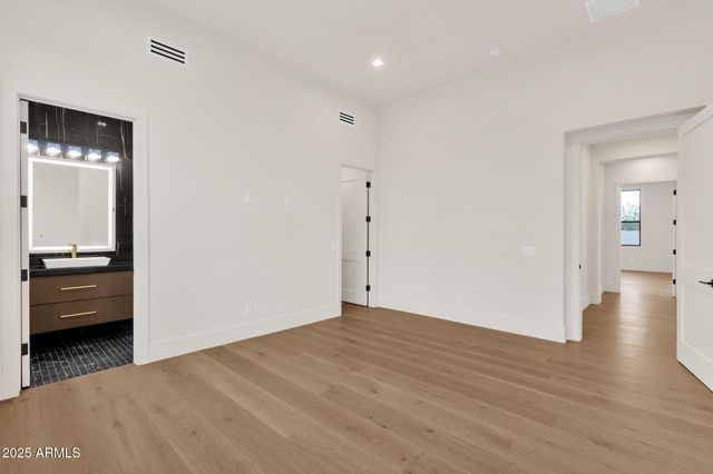 35891 N 87TH Way, Scottsdale, AZ 85266