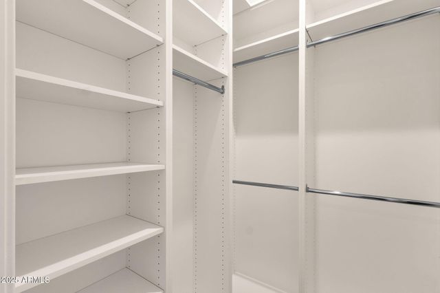 35891 N 87TH Way, Scottsdale, AZ 85266