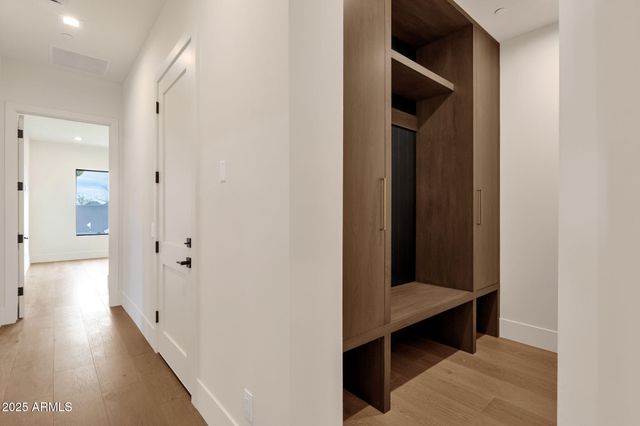 35891 N 87TH Way, Scottsdale, AZ 85266