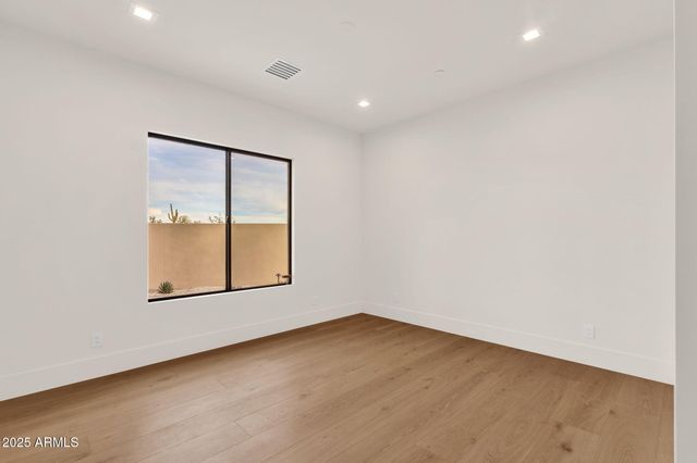 35891 N 87TH Way, Scottsdale, AZ 85266