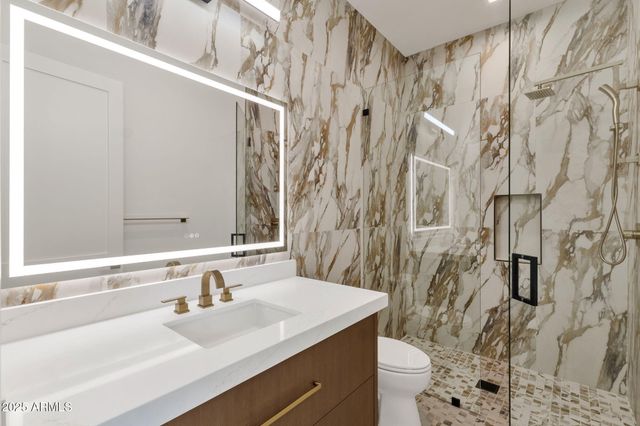 35891 N 87TH Way, Scottsdale, AZ 85266