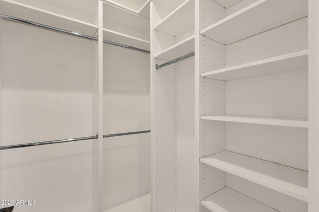 35891 N 87TH Way, Scottsdale, AZ 85266