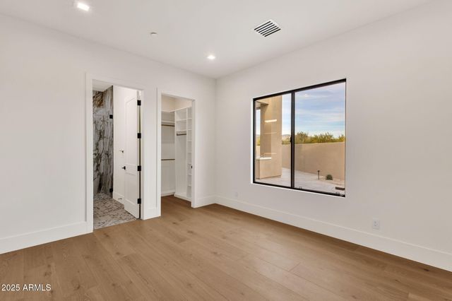 35891 N 87TH Way, Scottsdale, AZ 85266