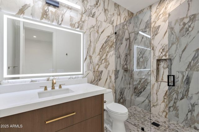 35891 N 87TH Way, Scottsdale, AZ 85266