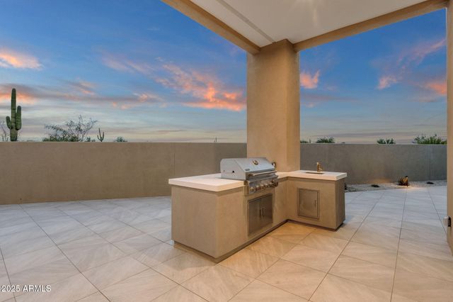 35891 N 87TH Way, Scottsdale, AZ 85266