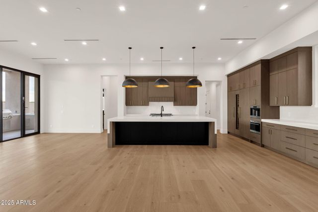 35891 N 87TH Way, Scottsdale, AZ 85266