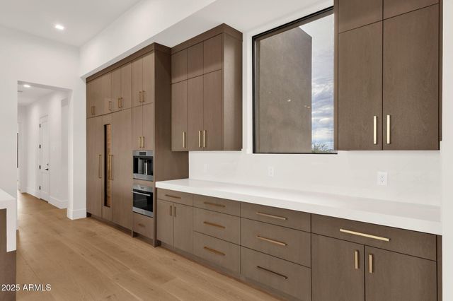 35891 N 87TH Way, Scottsdale, AZ 85266