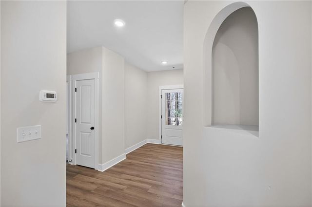 2A Relay Road, Silver Creek, GA 30173