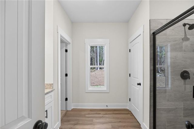 2A Relay Road, Silver Creek, GA 30173