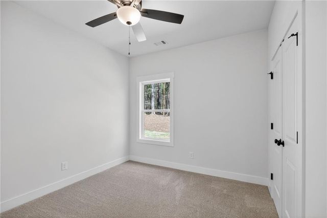 2A Relay Road, Silver Creek, GA 30173