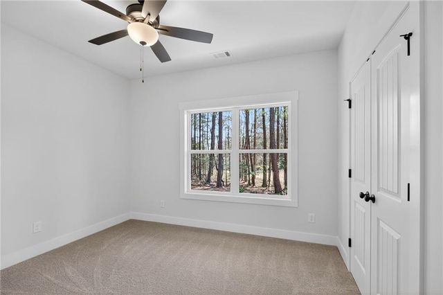 2A Relay Road, Silver Creek, GA 30173