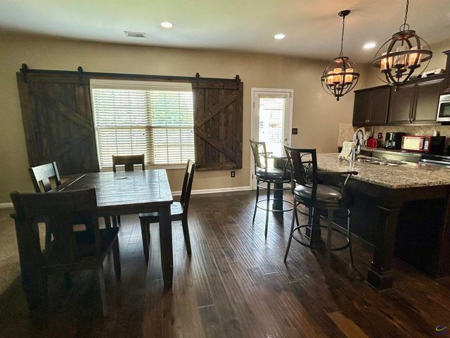 405 Rolling Acres Drive, Kathleen, GA 31047