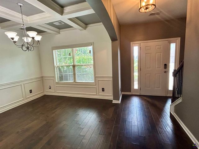 405 Rolling Acres Drive, Kathleen, GA 31047