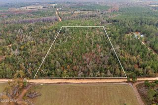 000 Perry Road, Cottondale, FL 32431