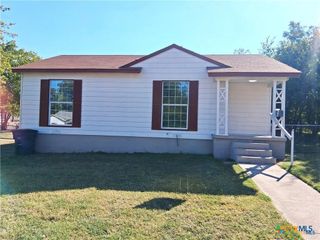 902 Evetts Road, Killeen, TX 76541