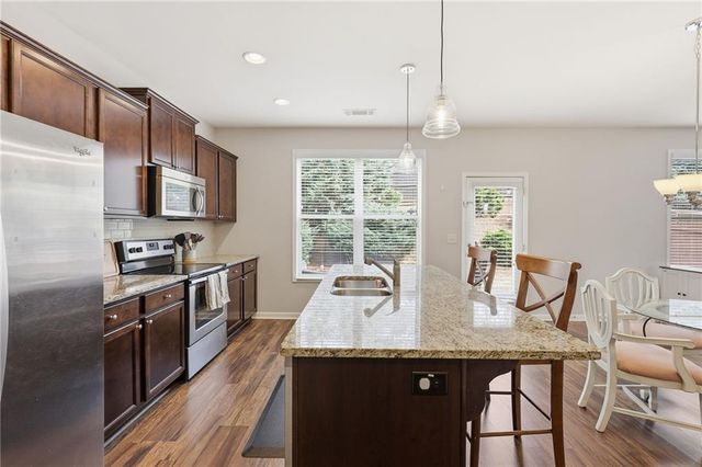 5907 Waterway Place, Flowery Branch, GA 30542