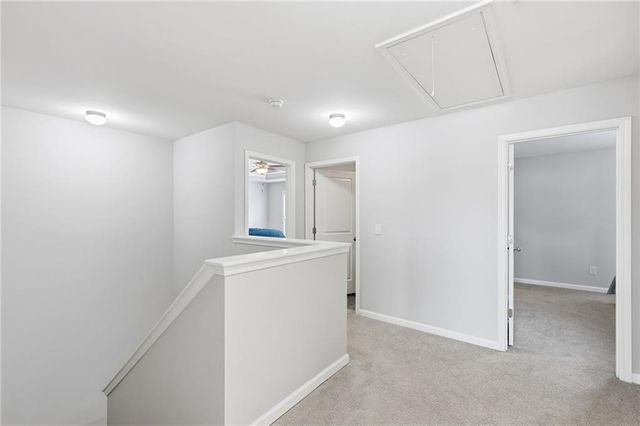 5907 Waterway Place, Flowery Branch, GA 30542