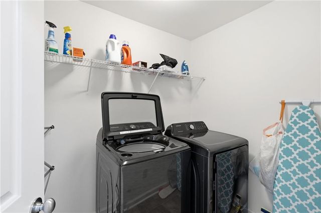 5907 Waterway Place, Flowery Branch, GA 30542