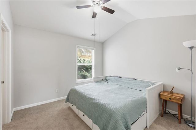 5907 Waterway Place, Flowery Branch, GA 30542