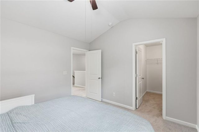 5907 Waterway Place, Flowery Branch, GA 30542