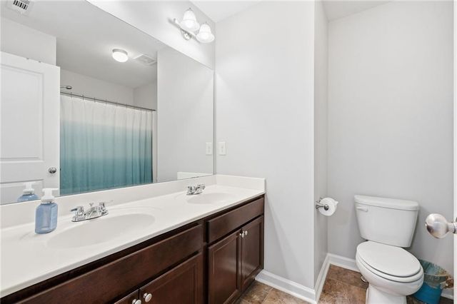 5907 Waterway Place, Flowery Branch, GA 30542