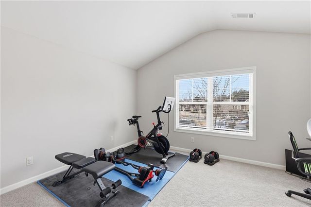 5907 Waterway Place, Flowery Branch, GA 30542